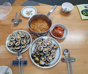 최임순관리사님 감사합니다♡