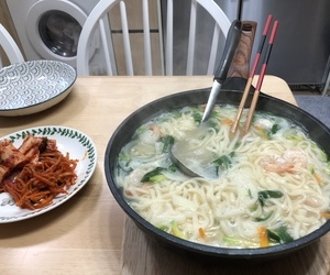유영애 관리사님과 함께 한 4주