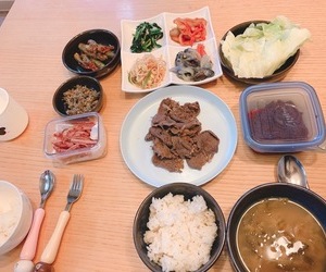 선우케어 정*례 관리사님과 너무나 행복했던 2주였어요