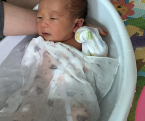 걱정많았는데 잘한 선택이였어요