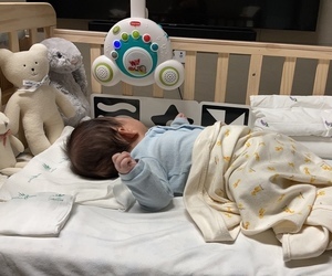 김용순 관리사님 추천합니다:)