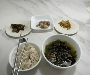 후기남겨요^^(윤양순관리사님)