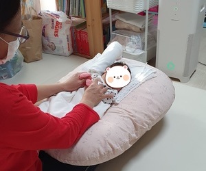 선우케어 적극 추천합니다
