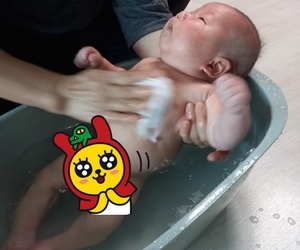 선우케어 탁월한 선택!!