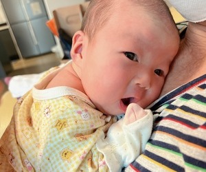 민정순관리사님 감사합니다.