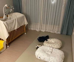임송순 관리사님 너무너무 감사합니다^^