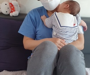 박경임 관리사님 감사드려요