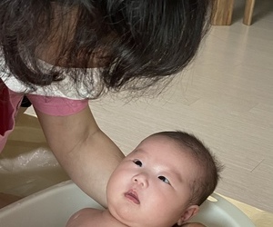 이용후기