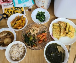 장점홍 관리사님
