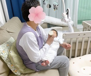 이경애 관리사님 감사합니다❤️