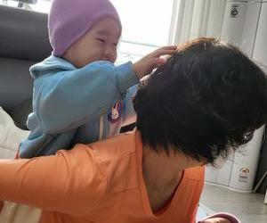 베스트 윤양순 관리사님 너무 감사합니다!
