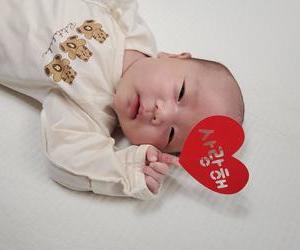 권인숙 관리사님