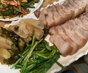 이성이 관리사님 최고!!