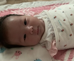 선우케어 꼭 이용하세요 강추강추