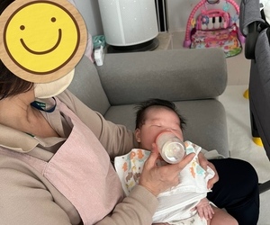 박은희 관리사님