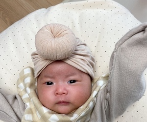 박향희 관리사님 감사합니다