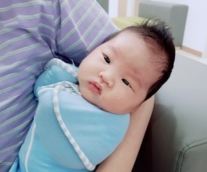 김해연 관리사님