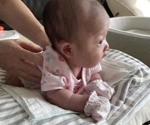 이원희 관리사님 정말 감사했어요
