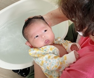 김인자 관리사님 추천합니다!