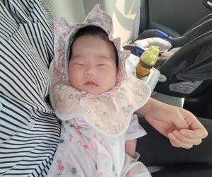 박향희관리사님 감사합니다!