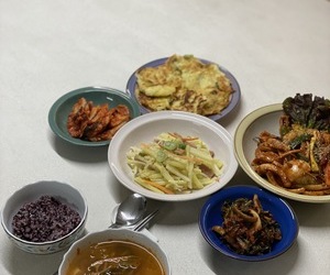 이성이관리사님 추천합니다!