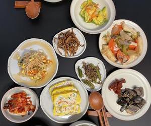 박은희 관리사님