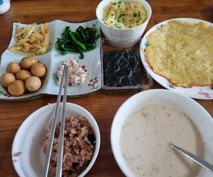 이경애 관리사님 감사합니다