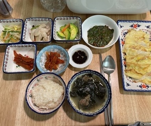 박미정 관리사님 감사했어요❤️