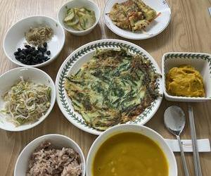 문윤초 관리사님 감사합니다.