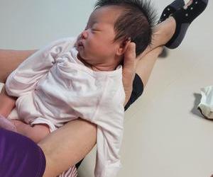 유명자 관리사님 감사합니다 