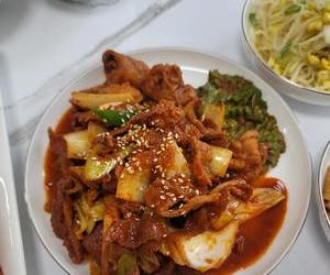 이성이 관리사님 정말 감사합니다.