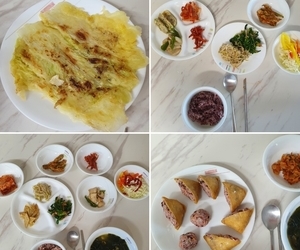윤양순관리사님 감사합니다♡