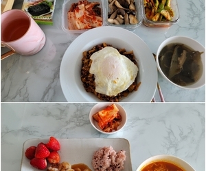 황영미관리사님 너무 감사드려요