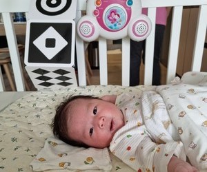 박미화관리사님 강추입니다 