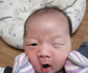 양현숙 관리사님 너무 감사했습니다
