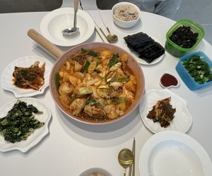 이성이 관리사님은 찐사랑 ♥︎