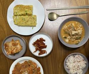 장미순 관리사님