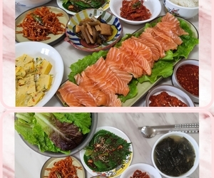 이성이 관리사님과 행복했던 20일 후기입니다^^
