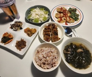 문윤초 관리사님 추천합니다.