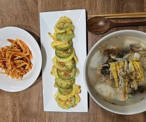 이성이관리사님진짜최고였어요!