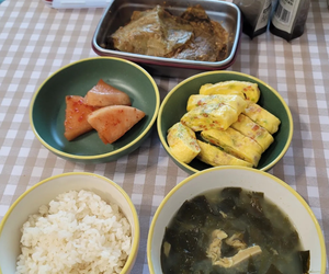 유영애관리사님