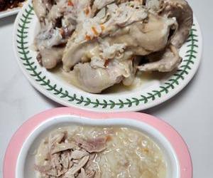 김영순 관리사님 감사합니다