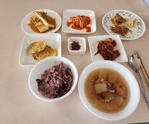 편미숙 관리사님 진짜 감사했습니다 ㅠ ㅠ