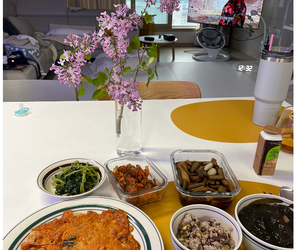 원쌍성 관리사님