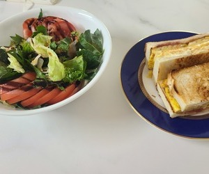 이애자 관리사님 감사합니다♡