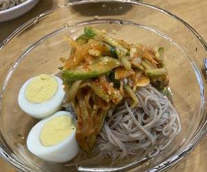 장미순관리사님 감사했어요
