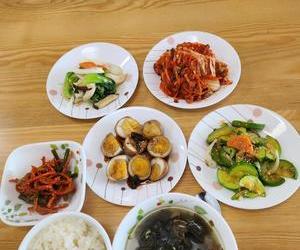 이성이 관리사님 정말 최고최고^^