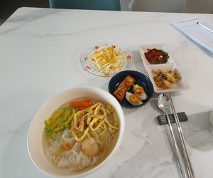 문윤초 관리사님♡