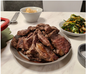 장미순 관리사님