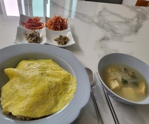 이성이 관리사님 추천합니다